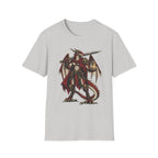 Dragon Knight T-Shirt