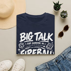 Fireball Range T-Shirt