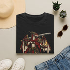 Dragon Knight T-Shirt