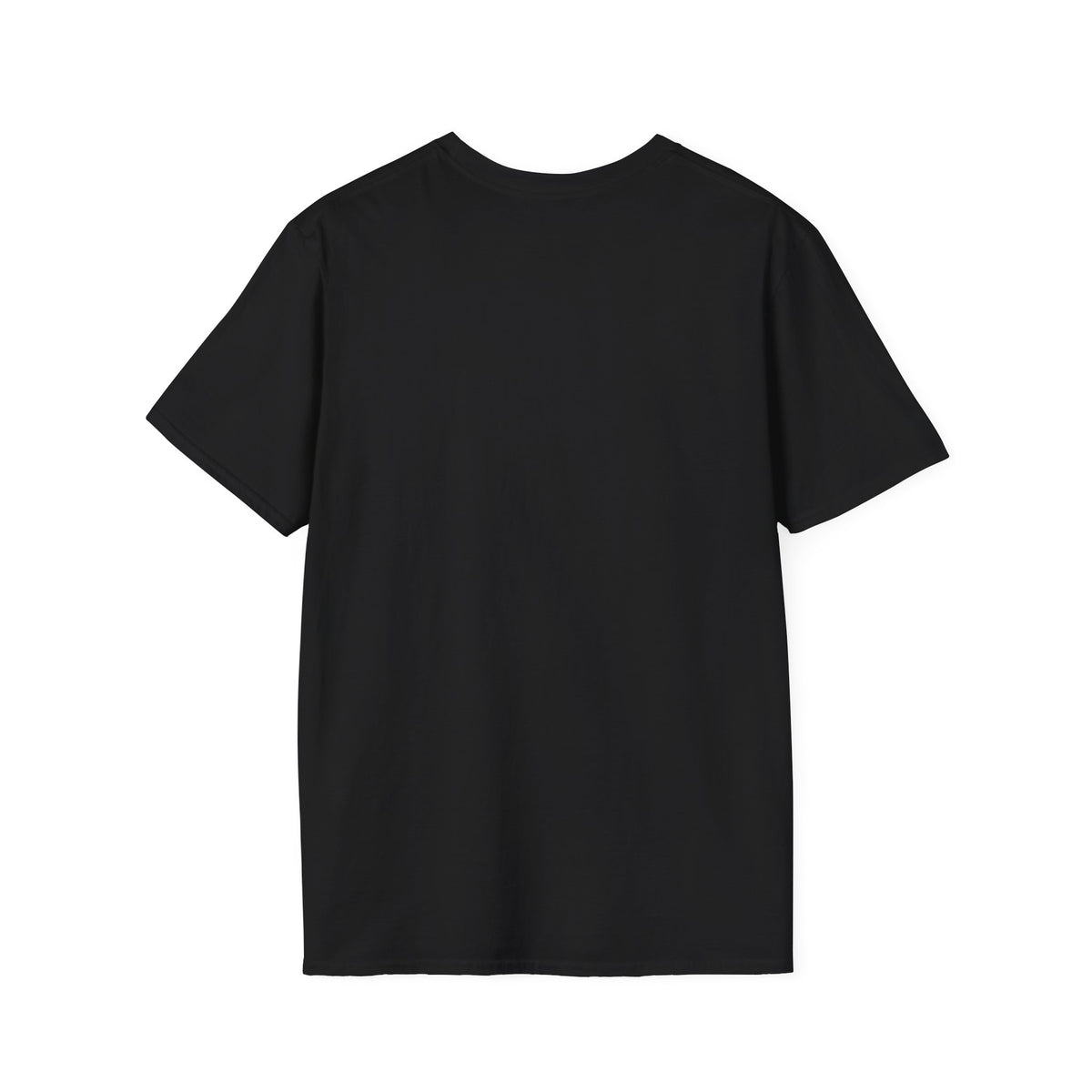 I Check for Traps T-Shirt