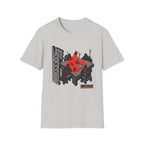 Late Night Session T-Shirt