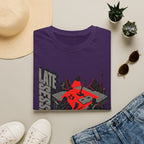 Late Night Session T-Shirt