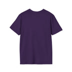 Dragon T-Shirt