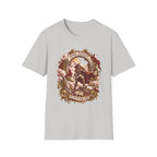 The Hero T-Shirt