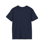 Dungeon Drive T-Shirt