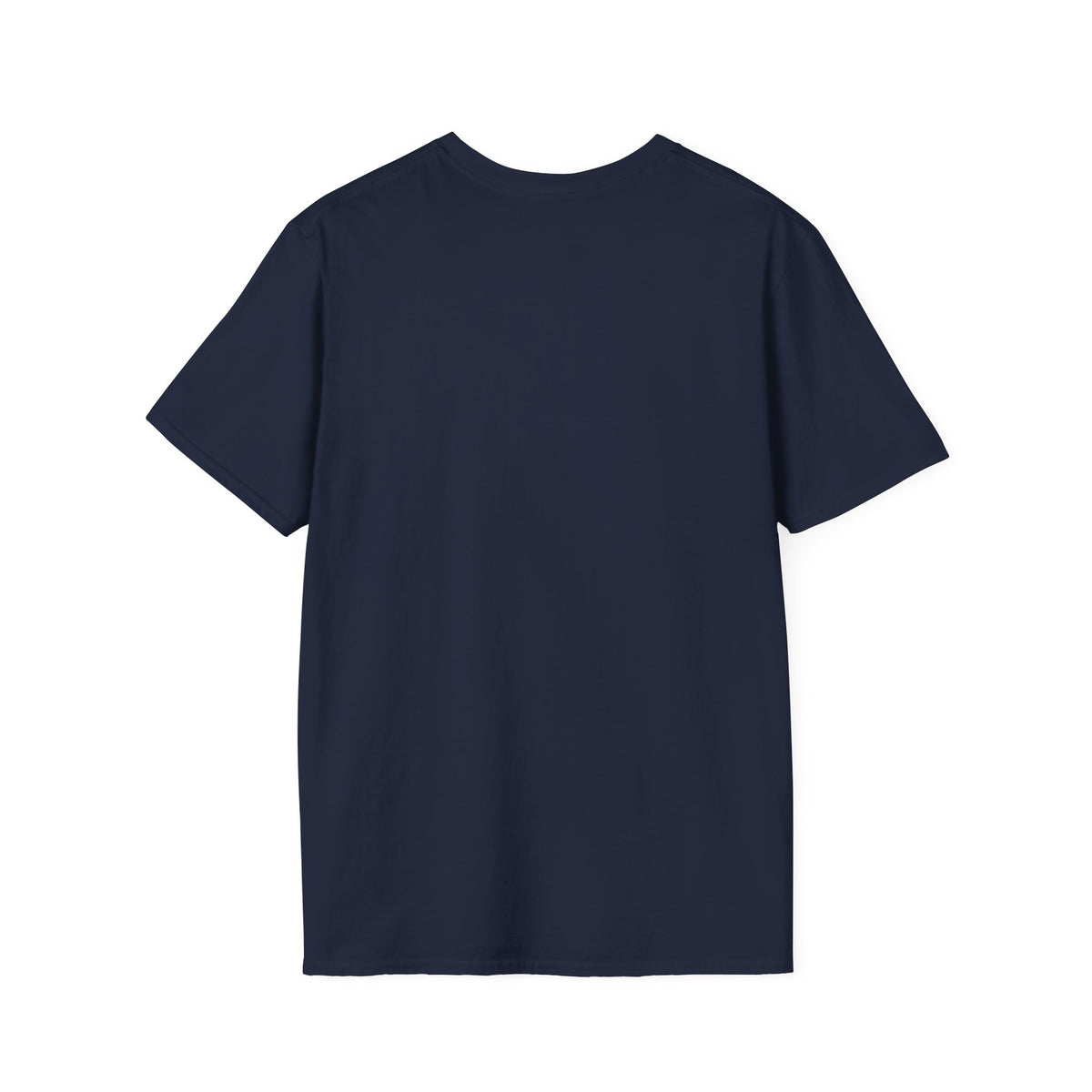 Bad Omens Good Rolls T-Shirt