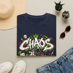 Chaos is Canon T-Shirt