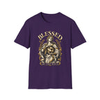 Blessed by the Dice T-Shirt
