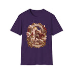 The Hero T-Shirt