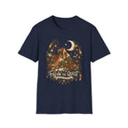 Follow the Quest T-Shirt