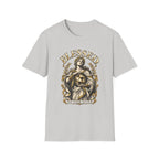 Blessed by the Dice T-Shirt