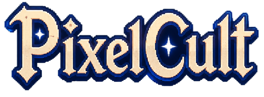PixelCult